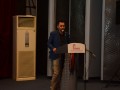 Tn dsc 6784